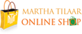 Martha Tilaar Online Shop